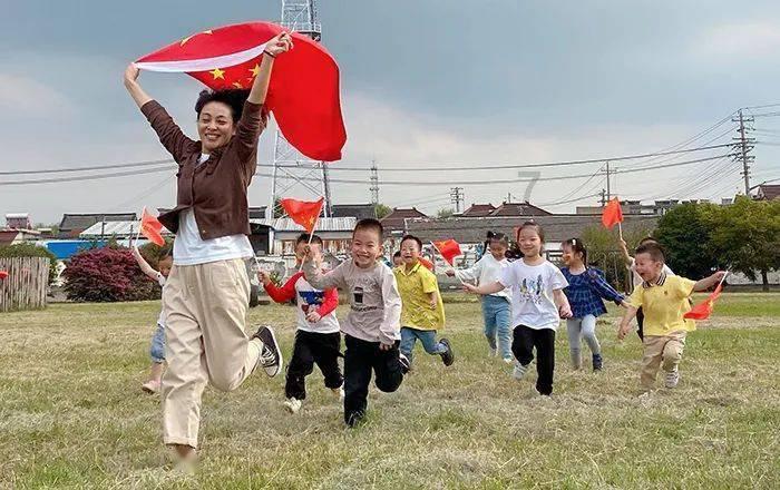 轻松问答,尽在蛋黄粉在家里怎么做蜗牛问答平台